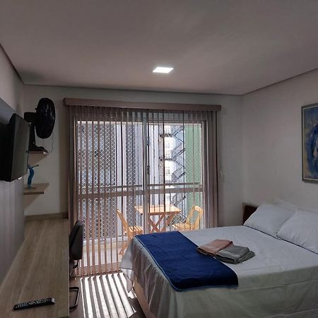 Studio Prox. Metro Avs.Paulista E Brig. L. Antonio São Paulo Exterior foto