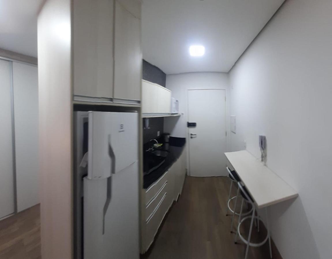 Studio Prox. Metro Avs.Paulista E Brig. L. Antonio São Paulo Exterior foto