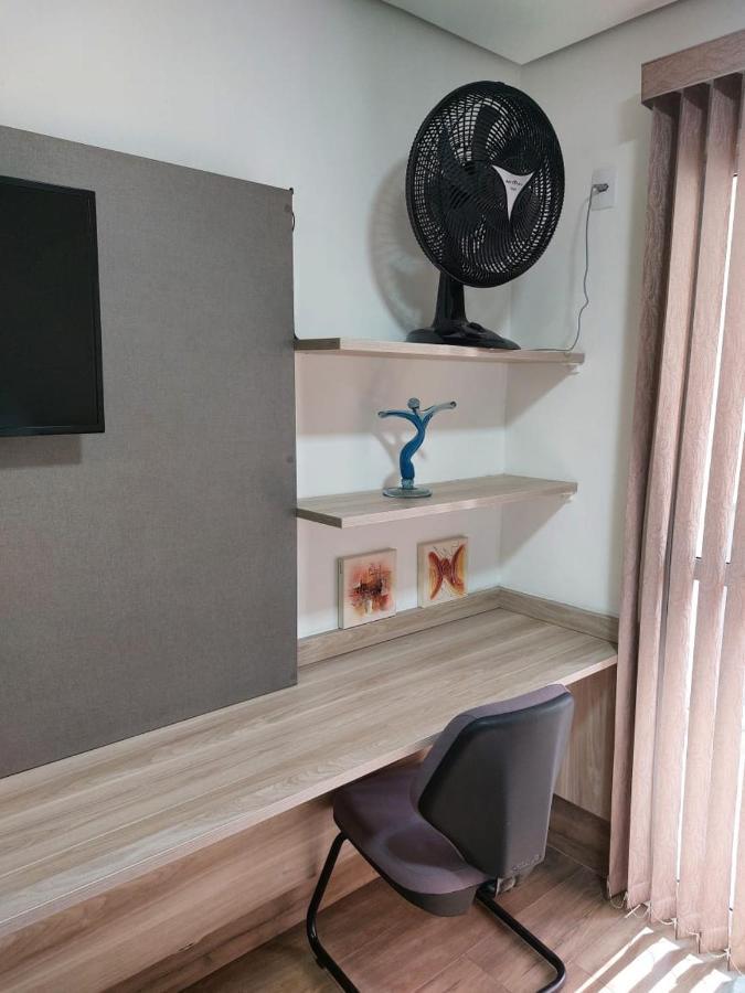 Studio Prox. Metro Avs.Paulista E Brig. L. Antonio São Paulo Exterior foto